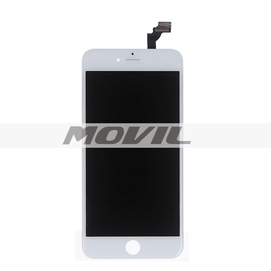 4.7 inch Official Original LCD Screen for iPhone 6 LCD for iPhone 6 Display